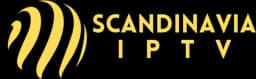 Scandinavia IPTV Service