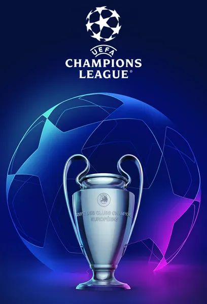 Live Football