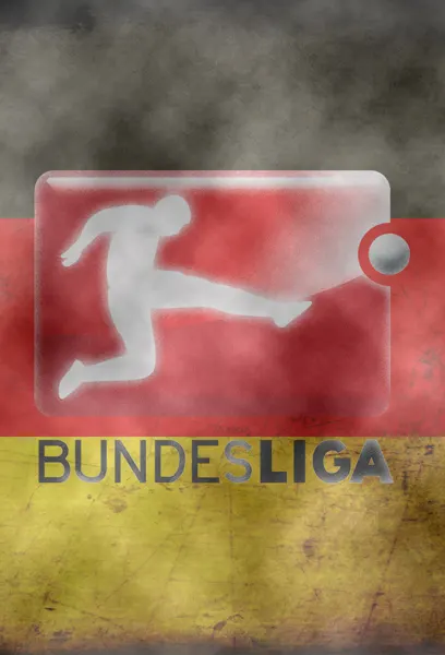 Premier Competitions