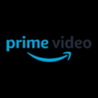 SCANDINAVIA IPTV Platform 10
