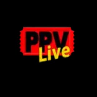 SCANDINAVIA IPTV Platform 16