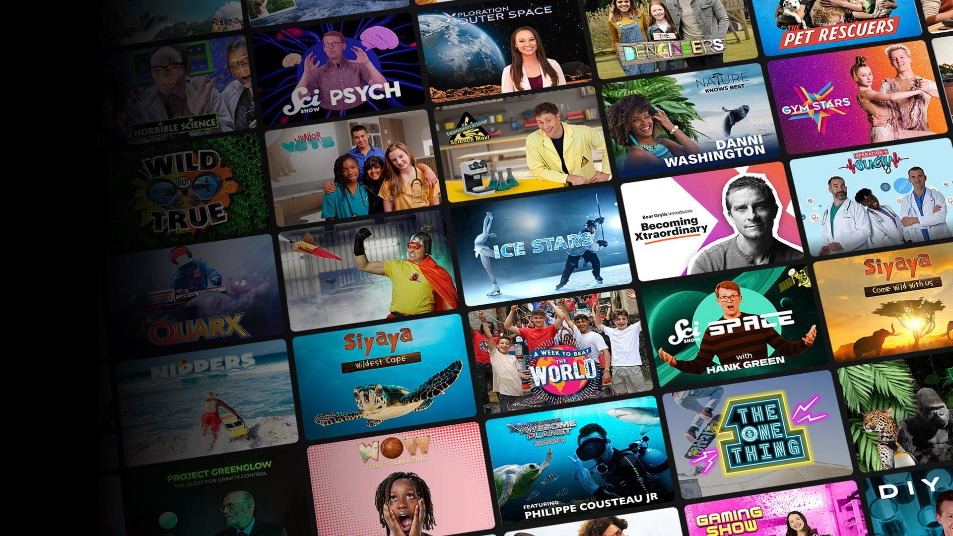 Nordic IPTV: Complete Guide to Scandinavian Streaming Services in 2025