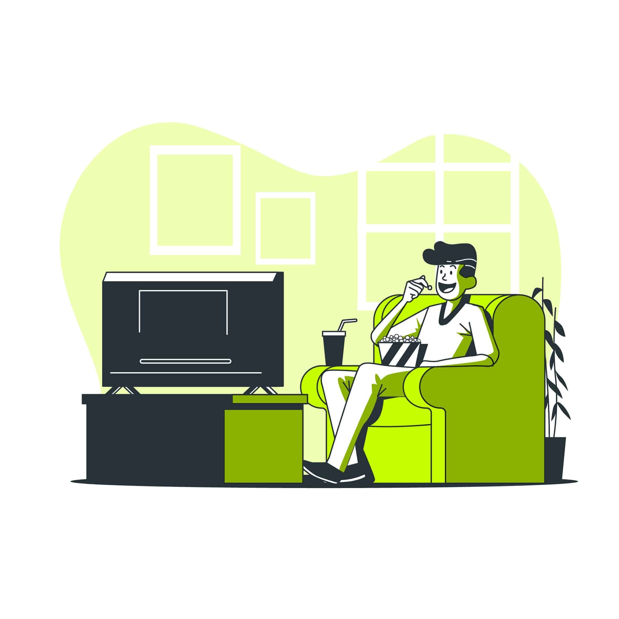 Why Scandinavian IPTV is the Future of Streaming in the Nordic Region as IPTV Nordic