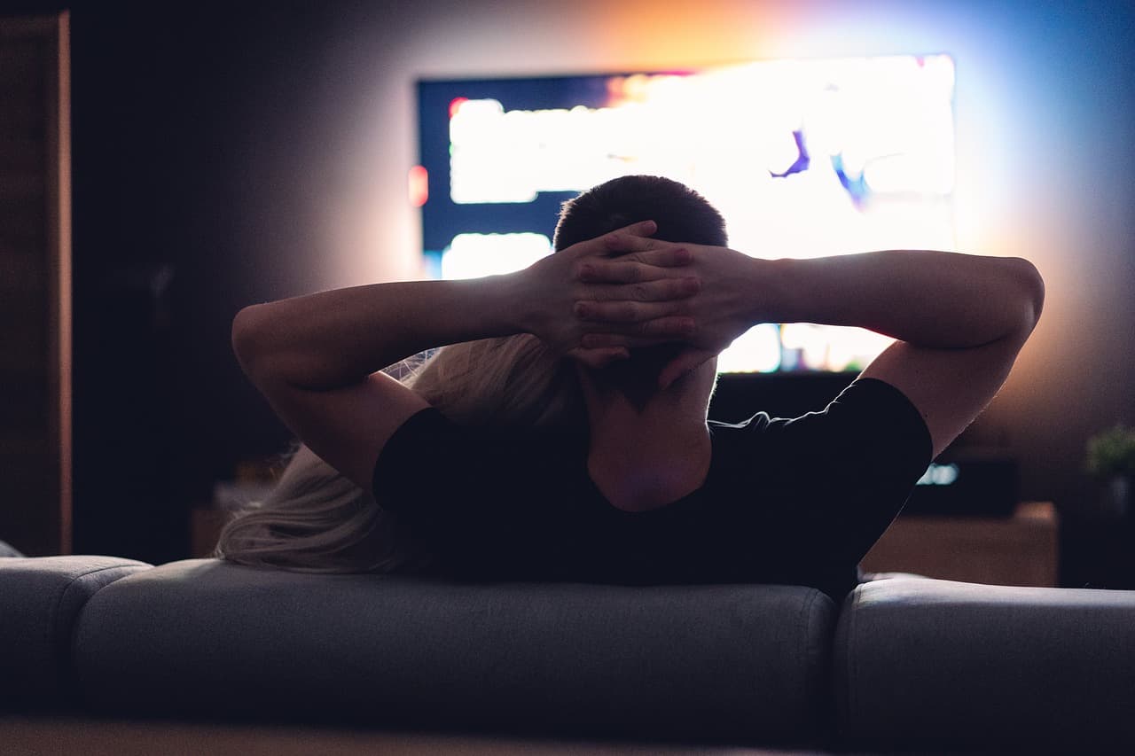 Nordic IPTV Subscriptions: Watch Scandinavian TV Channels From Anywhere