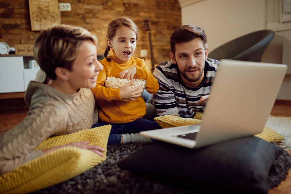 Best Nordic IPTV: The Ultimate Guide to Scandinavian Streaming