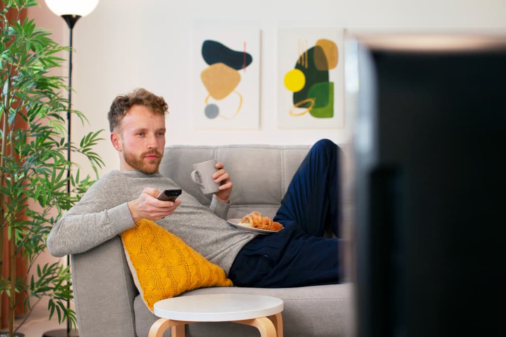 The Complete Guide to Nordic IPTV Servers: Everything You Need to Know