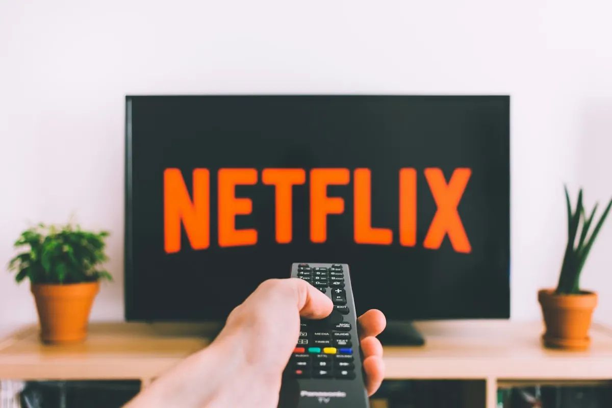 Viking IPTV alternative Scandinavia IPTV